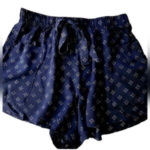 Abercrombie & Fitch Shorts SZ XS.    (504)